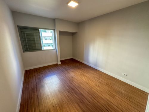 Apartamento à venda na Rua Bela Cintra Consolação 3 dormitórios 106m² 785615 Apartamento à venda na Rua Bela Cintra Consolação 3 dormitórios 106m² 785615