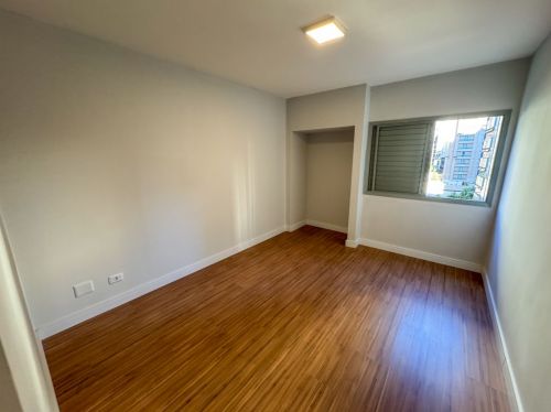 Apartamento à venda na Rua Bela Cintra Consolação 3 dormitórios 106m² 785616 Apartamento à venda na Rua Bela Cintra Consolação 3 dormitórios 106m² 785616