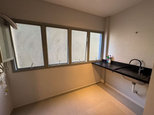 Apartamento à venda na Rua Bela Cintra Consolação 3 dormitórios 106m² 785617 Apartamento à venda na Rua Bela Cintra Consolação 3 dormitórios 106m² 785617
