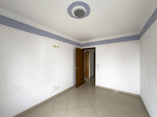 Apartamento à venda na V. Alzira em Santo André 2 dorm. 1 vg 60m² 775627