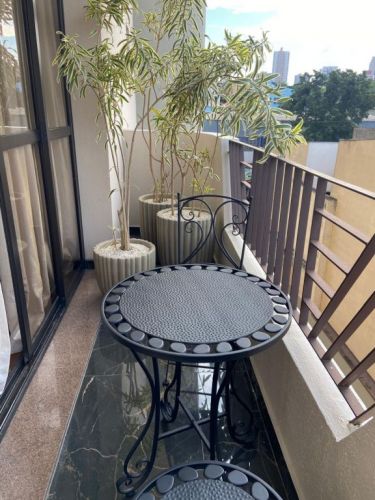 Apartamento à venda na V. Alzira em Santo André 3 dorm. 1 suíte 127m² 3 vgs. 785161