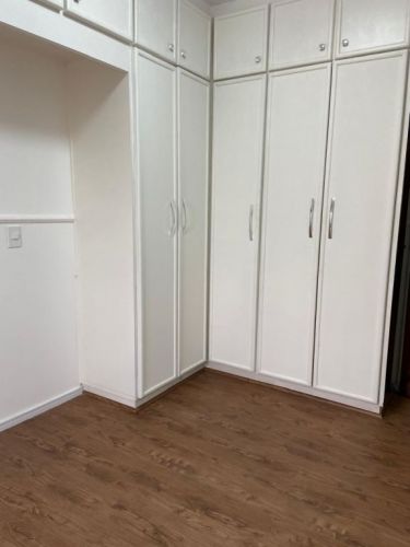 Apartamento à venda na V. Alzira em Santo André 3 dorm. 1 suíte 127m² 3 vgs. 785162
