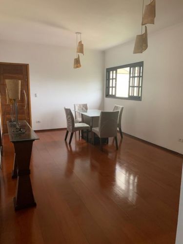 Apartamento à venda na V. Vitória em Santo André 2 dorm. 1 vg. 70m² 774700