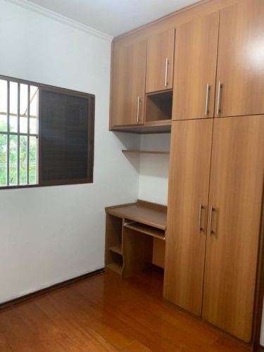 Apartamento à venda na V. Vitória em Santo André 2 dorm. 1 vg. 70m² 774704