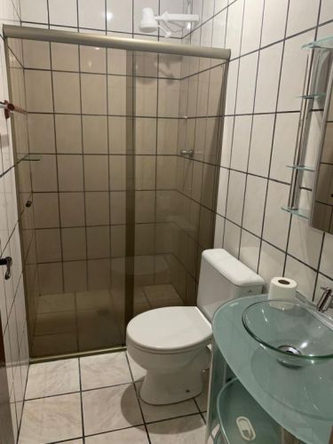 Apartamento à venda na V. Vitória em Santo André 2 dorm. 1 vg. 70m² 774705
