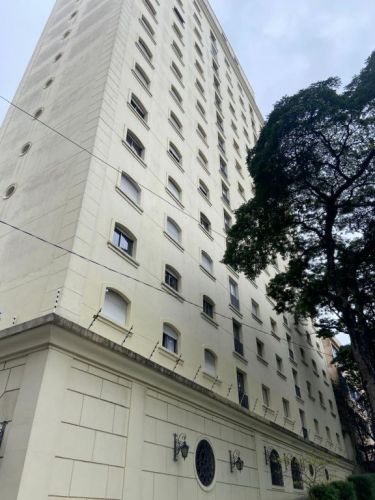 Apartamento à venda na Vila Assunção em Santo André 3 dormitórios 1 suítes 2 vagas 785145 Apartamento à venda na Vila Assunção em Santo André 3 dormitórios 1 suítes 2 vagas 785145