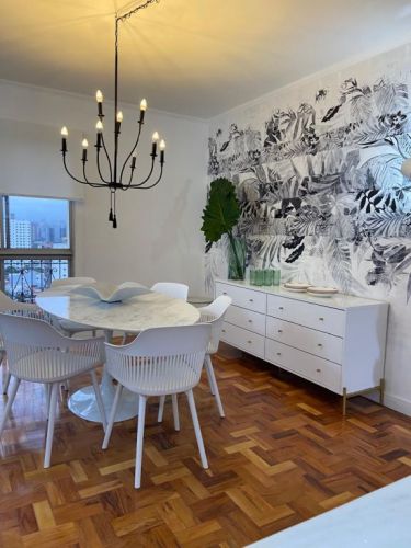 Apartamento à venda na Vila Assunção em Santo André 3 dormitórios 1 suítes 2 vagas 785146 Apartamento à venda na Vila Assunção em Santo André 3 dormitórios 1 suítes 2 vagas 785146