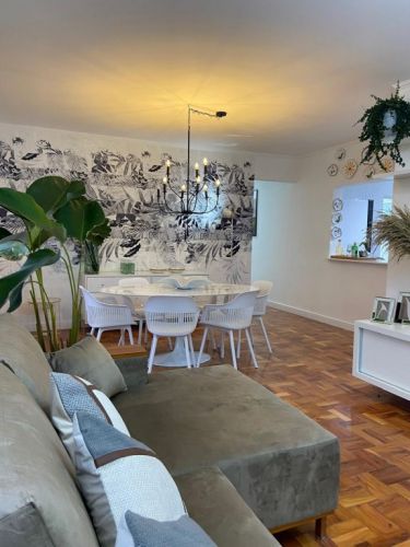 Apartamento à venda na Vila Assunção em Santo André 3 dormitórios 1 suítes 2 vagas 785148 Apartamento à venda na Vila Assunção em Santo André 3 dormitórios 1 suítes 2 vagas 785148