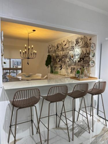 Apartamento à venda na Vila Assunção em Santo André 3 dormitórios 1 suítes 2 vagas 785149 Apartamento à venda na Vila Assunção em Santo André 3 dormitórios 1 suítes 2 vagas 785149