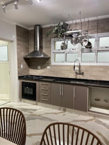 Apartamento à venda na Vila Assunção em Santo André 3 dormitórios 1 suítes 2 vagas 785150 Apartamento à venda na Vila Assunção em Santo André 3 dormitórios 1 suítes 2 vagas 785150