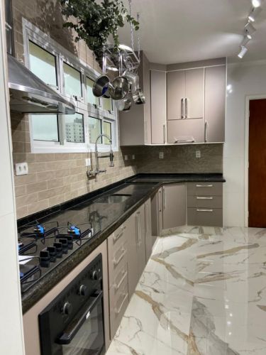 Apartamento à venda na Vila Assunção em Santo André 3 dormitórios 1 suítes 2 vagas 785151 Apartamento à venda na Vila Assunção em Santo André 3 dormitórios 1 suítes 2 vagas 785151