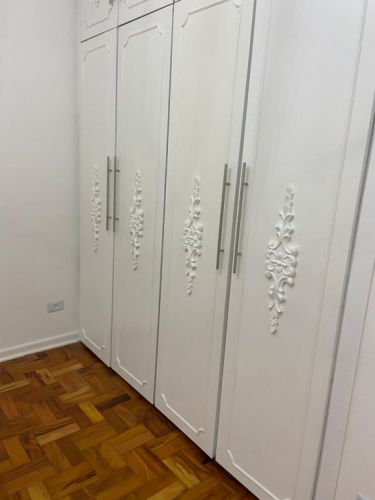 Apartamento à venda na Vila Assunção em Santo André 3 dormitórios 1 suítes 2 vagas 785152 Apartamento à venda na Vila Assunção em Santo André 3 dormitórios 1 suítes 2 vagas 785152