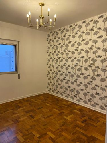 Apartamento à venda na Vila Assunção em Santo André 3 dormitórios 1 suítes 2 vagas 785153 Apartamento à venda na Vila Assunção em Santo André 3 dormitórios 1 suítes 2 vagas 785153