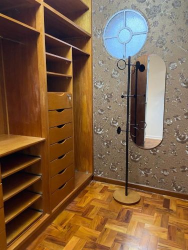 Apartamento à venda na Vila Assunção em Santo André 3 dormitórios 1 suítes 2 vagas 785154 Apartamento à venda na Vila Assunção em Santo André 3 dormitórios 1 suítes 2 vagas 785154