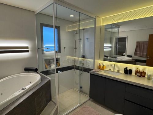 apartamento a venda na vila clementino 753906