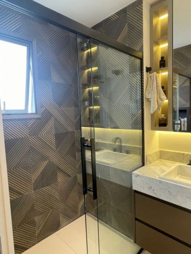 apartamento a venda na vila mariana 753892