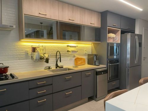 apartamento a venda na vila mariana 753896