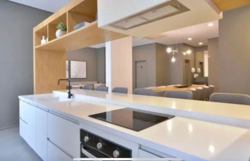 apartamento a venda na vila mariana 753900