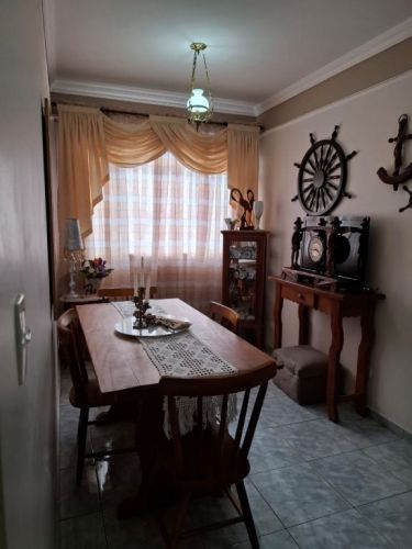 Apartamento à venda no B. Sta. Maria em São Caetano 2 dorm. 1 suíte 1 vg 49m² 767604 Apartamento à venda no B. Sta. Maria em São Caetano 2 dorm. 1 suíte 1 vg 49m² 767604