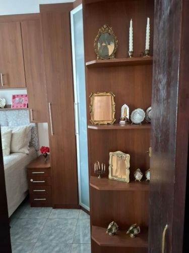 Apartamento à venda no B. Sta. Maria em São Caetano 2 dorm. 1 suíte 1 vg 49m² 767605 Apartamento à venda no B. Sta. Maria em São Caetano 2 dorm. 1 suíte 1 vg 49m² 767605