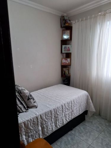 Apartamento à venda no B. Sta. Maria em São Caetano 2 dorm. 1 suíte 1 vg 49m² 767606 Apartamento à venda no B. Sta. Maria em São Caetano 2 dorm. 1 suíte 1 vg 49m² 767606