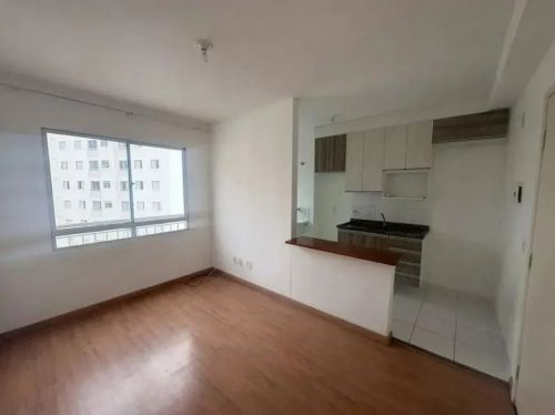 Apartamento à venda no Jd. Canhema Diadema 2 dorm. 1 vg 44m² Lazer completo. 777612 Apartamento à venda no Jd. Canhema Diadema 2 dorm. 1 vg 44m² Lazer completo. 777612