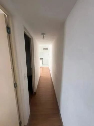 Apartamento à venda no Jd. Canhema Diadema 2 dorm. 1 vg 44m² Lazer completo. 777613 Apartamento à venda no Jd. Canhema Diadema 2 dorm. 1 vg 44m² Lazer completo. 777613