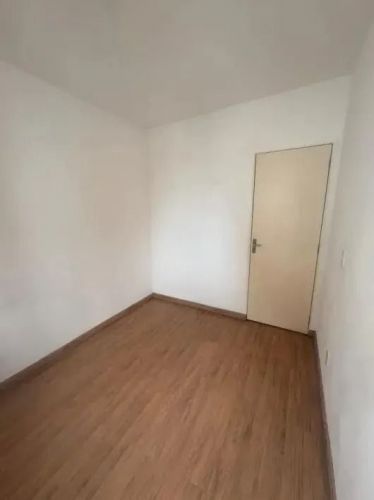 Apartamento à venda no Jd. Canhema Diadema 2 dorm. 1 vg 44m² Lazer completo. 777614 Apartamento à venda no Jd. Canhema Diadema 2 dorm. 1 vg 44m² Lazer completo. 777614