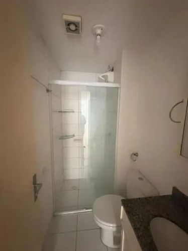Apartamento à venda no Jd. Canhema Diadema 2 dorm. 1 vg 44m² Lazer completo. 777615 Apartamento à venda no Jd. Canhema Diadema 2 dorm. 1 vg 44m² Lazer completo. 777615