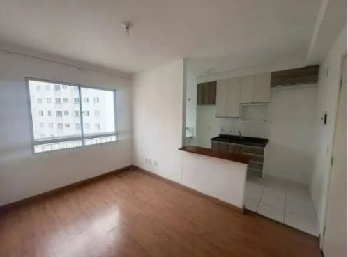 Apartamento à venda no Jd. Canhema Diadema 2 dorm. 1 vg 44m² Lazer completo. 777616 Apartamento à venda no Jd. Canhema Diadema 2 dorm. 1 vg 44m² Lazer completo. 777616