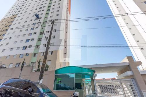 Apartamento à venda no Jd. Canhema Diadema 2 dorm. 1 vg 44m² Lazer completo. 777619 Apartamento à venda no Jd. Canhema Diadema 2 dorm. 1 vg 44m² Lazer completo. 777619