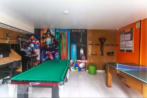 Apartamento à venda no Jd. Canhema Diadema 2 dorm. 1 vg 44m² Lazer completo. 777620 Apartamento à venda no Jd. Canhema Diadema 2 dorm. 1 vg 44m² Lazer completo. 777620