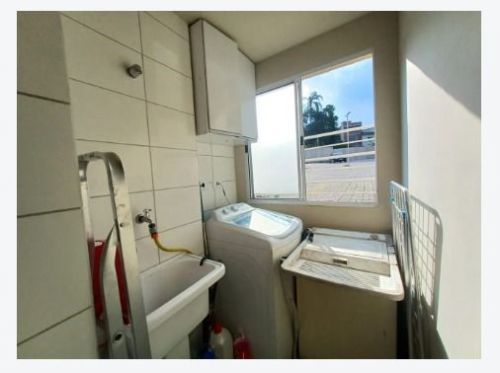 Apartamento à venda no Jd. Estrela em Mauá 2 dorm 1 vg. 53m² 778908