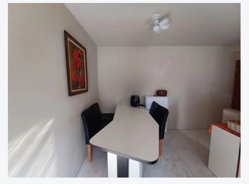 Apartamento à venda no Jd. Estrela em Mauá 2 dorm 1 vg. 53m² 778909