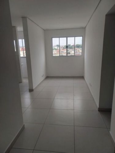 Apartamento à venda no Jd. Imperador Zona Leste 2 dorm. 46m² 1 vg coberta. 767205 Apartamento à venda no Jd. Imperador Zona Leste 2 dorm. 46m² 1 vg coberta. 767205