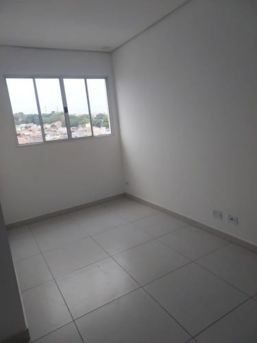 Apartamento à venda no Jd. Imperador Zona Leste 2 dorm. 46m² 1 vg coberta. 767206 Apartamento à venda no Jd. Imperador Zona Leste 2 dorm. 46m² 1 vg coberta. 767206