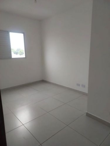Apartamento à venda no Jd. Imperador Zona Leste 2 dorm. 46m² 1 vg coberta. 767207 Apartamento à venda no Jd. Imperador Zona Leste 2 dorm. 46m² 1 vg coberta. 767207