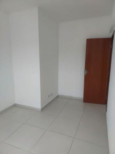 Apartamento à venda no Jd. Imperador Zona Leste 2 dorm. 46m² 1 vg coberta. 767208 Apartamento à venda no Jd. Imperador Zona Leste 2 dorm. 46m² 1 vg coberta. 767208