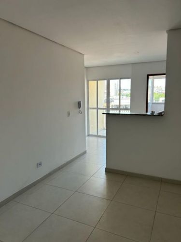 Apartamento à venda no Jd. Imperador Zona Leste 2 dorm. 46m² 1 vg coberta. 767209 Apartamento à venda no Jd. Imperador Zona Leste 2 dorm. 46m² 1 vg coberta. 767209