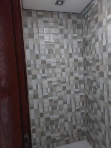 Apartamento à venda no Jd. Imperador Zona Leste 2 dorm. 46m² 1 vg coberta. 767211 Apartamento à venda no Jd. Imperador Zona Leste 2 dorm. 46m² 1 vg coberta. 767211