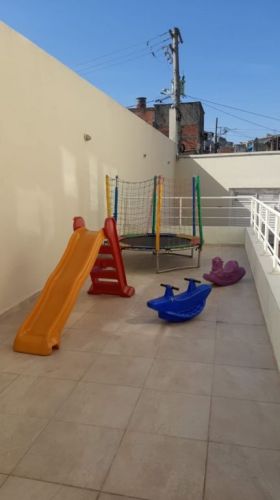 Apartamento à venda no Jd. Imperador Zona Leste 2 dorm. 46m² 1 vg coberta. 767213 Apartamento à venda no Jd. Imperador Zona Leste 2 dorm. 46m² 1 vg coberta. 767213