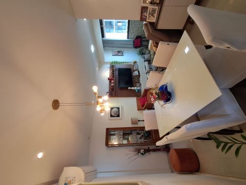 Apartamento À Venda No Loteamento Aquarius – Pituba - 2 Quartos Com Suíte 788247 Apartamento À Venda No Loteamento Aquarius – Pituba - 2 Quartos Com Suíte 788247