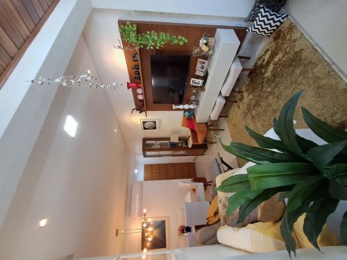 Apartamento À Venda No Loteamento Aquarius – Pituba - 2 Quartos Com Suíte 788251 Apartamento À Venda No Loteamento Aquarius – Pituba - 2 Quartos Com Suíte 788251