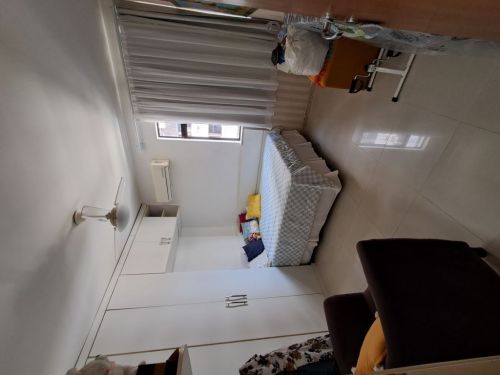 Apartamento À Venda No Loteamento Aquarius – Pituba - 2 Quartos Com Suíte 788252 Apartamento À Venda No Loteamento Aquarius – Pituba - 2 Quartos Com Suíte 788252
