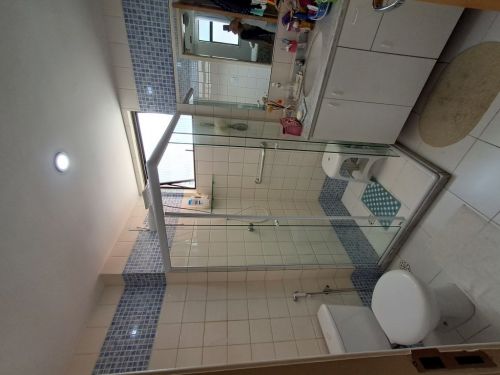 Apartamento À Venda No Loteamento Aquarius – Pituba - 2 Quartos Com Suíte 788253 Apartamento À Venda No Loteamento Aquarius – Pituba - 2 Quartos Com Suíte 788253
