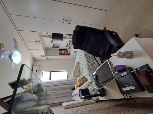 Apartamento À Venda No Loteamento Aquarius – Pituba - 2 Quartos Com Suíte 788254 Apartamento À Venda No Loteamento Aquarius – Pituba - 2 Quartos Com Suíte 788254
