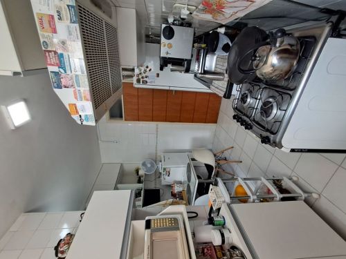 Apartamento À Venda No Loteamento Aquarius – Pituba - 2 Quartos Com Suíte 788255 Apartamento À Venda No Loteamento Aquarius – Pituba - 2 Quartos Com Suíte 788255