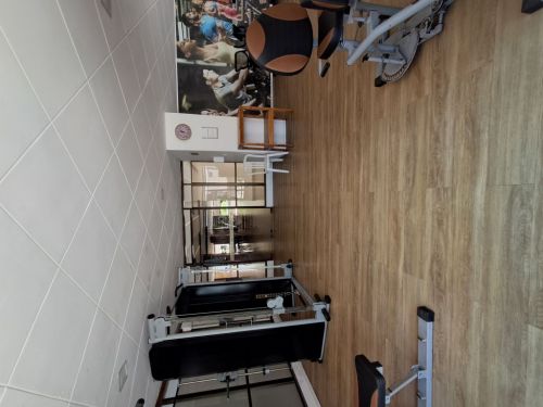 Apartamento À Venda No Loteamento Aquarius – Pituba - 2 Quartos Com Suíte 788256 Apartamento À Venda No Loteamento Aquarius – Pituba - 2 Quartos Com Suíte 788256