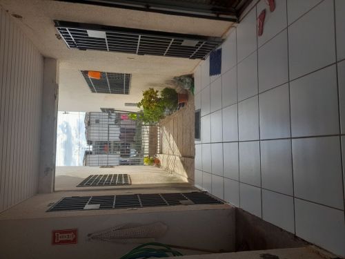 Apartamento a venda no Vale do Gavião  770391
