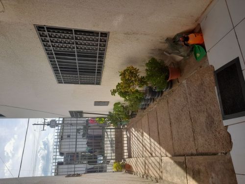 Apartamento a venda no Vale do Gavião  770393